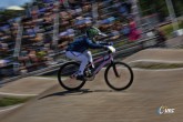 BMX UEC Round 10 - Photo Ilario Biondi